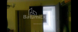 Квартира 4-комн 200 м² - Юр'ївська, Батумі