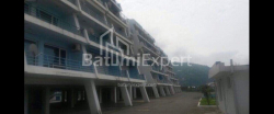 Квартира 4-комн 200 м² - Юр'ївська, Батумі