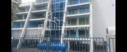 Квартира 200 м² - Юр'ївська, Батумі, Грузія
