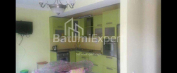 Квартира 200 м² - Юр'ївська, Батумі, Грузія