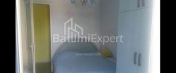 Квартира 200 м² - Юр'ївська, Батумі, Грузія