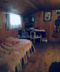 Квартира 5-комн 152 м² - Генерала Аслана Абашидзе, Батумі
