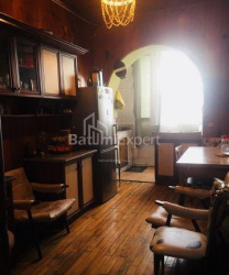 Квартира 152 м² - Генерала Аслана Абашидзе, Батумі, Грузія