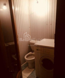 Квартира 152 м² - Генерала Аслана Абашидзе, Батумі, Грузія