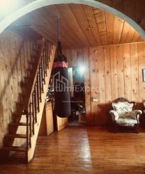 Квартира 152 м² - Генерала Аслана Абашидзе, Батумі, Грузія