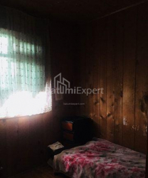 Квартира 5-комн 152 м² - Генерала Аслана Абашидзе, Батумі