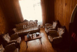 Квартира 5-комн 152 м² - Генерала Аслана Абашидзе, Батумі