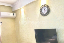 Квартира 27 м² - Зураба Горгiладзе, Батумі, Грузія
