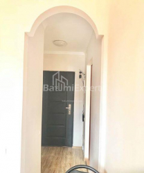 Квартира 27 м² - Зураба Горгiладзе, Батумі, Грузія