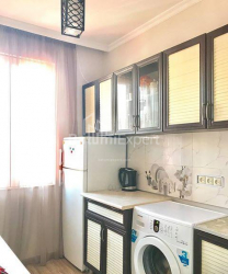 Квартира 27 м² - Зураба Горгiладзе, Батумі, Грузія