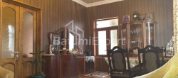 Квартира 200 м² - Юр'ївська, Батумі, Грузія