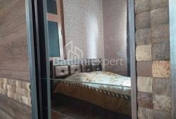 Квартира 200 м² - Юр'ївська, Батумі, Грузія