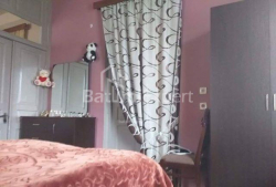 Квартира 200 м² - Юр'ївська, Батумі, Грузія