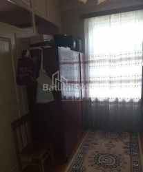 Квартира 200 м² - Юр'ївська, Батумі, Грузія