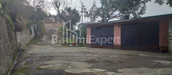 Квартира 200 м² - Юр'ївська, Батумі, Грузія