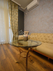 Квартира 57 м² - Вахтанга Горгасалі, Батумі, Грузія