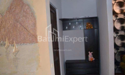 Квартира 3-комн 57 м² - Олександра Грибоєдова, Батумі