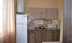 Квартира 57 м² - Олександра Грибоєдова, Батумі, Грузія
