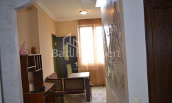 Квартира 3-комн 57 м² - Олександра Грибоєдова, Батумі