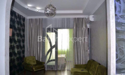 Квартира 3-комн 57 м² - Олександра Грибоєдова, Батумі