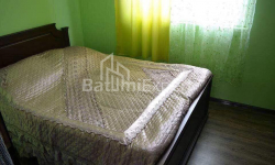 Квартира 3-комн 57 м² - Олександра Грибоєдова, Батумі