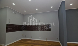 Квартира 4-комн 112 м² - Шалва Інасаридзе, Батумі