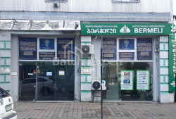 Квартира 7-комн 240 м² - Іллі Чавчавадзе, Батумі