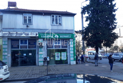 Квартира 7-комн 240 м² - Іллі Чавчавадзе, Батумі