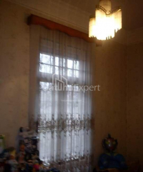 Квартира 7-комн 290 м² - Іване Джавахишвілі, Батумі