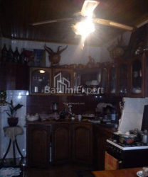 Квартира 290 м² - Іване Джавахишвілі, Батумі, Грузія