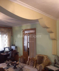 Квартира 290 м² - Іване Джавахишвілі, Батумі, Грузія