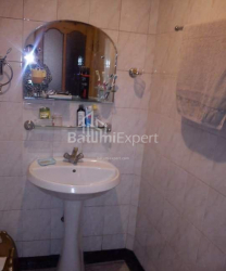 Квартира 7-комн 290 м² - Іване Джавахишвілі, Батумі