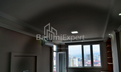 Квартира 56 м² - Шерифа Хімшіашвілі, Батумі, Грузія