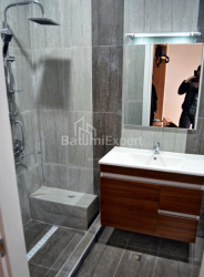 Квартира 56 м² - Шерифа Хімшіашвілі, Батумі, Грузія
