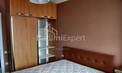 Квартира 2-комн 56 м² - Шерифа Хімшіашвілі, Батумі