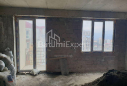 Квартира 71 м² - Ладо Гудіашвілі, Батумі, Грузія