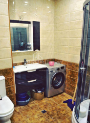 Квартира 60 м² - Іллі Чавчавадзе, Батумі, Грузія
