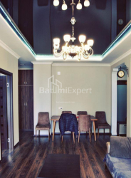 Квартира 60 м² - Іллі Чавчавадзе, Батумі, Грузія