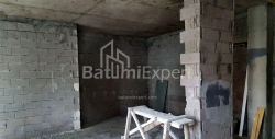Квартира 50 м² - Юр'ївська, Батумі, Грузія