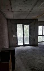 Квартира 50 м² - Юр'ївська, Батумі, Грузія