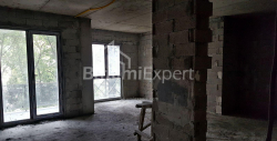 Квартира 50 м² - Юр'ївська, Батумі, Грузія