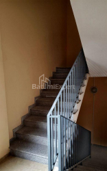 Квартира 50 м² - Юр'ївська, Батумі, Грузія