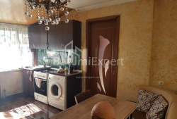 Квартира 34 м² - Oлександра Пушкiна, Батумі, Грузія