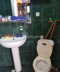 Квартира 34 м² - Oлександра Пушкiна, Батумі, Грузія