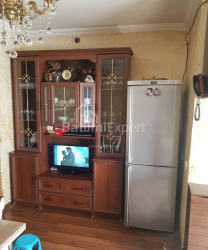 Квартира 34 м² - Oлександра Пушкiна, Батумі, Грузія