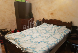 Квартира 34 м² - Oлександра Пушкiна, Батумі, Грузія