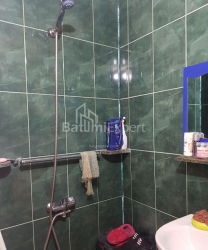 Квартира 34 м² - Oлександра Пушкiна, Батумі, Грузія