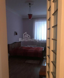 Квартира 120 м² - Зураба Горгiладзе, Батумі, Грузія