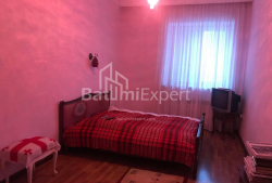 Квартира 4-комн 120 м² - Зураба Горгiладзе, Батумі