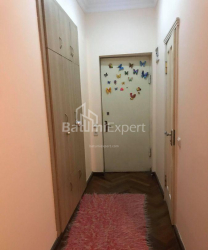 Квартира 120 м² - Зураба Горгiладзе, Батумі, Грузія